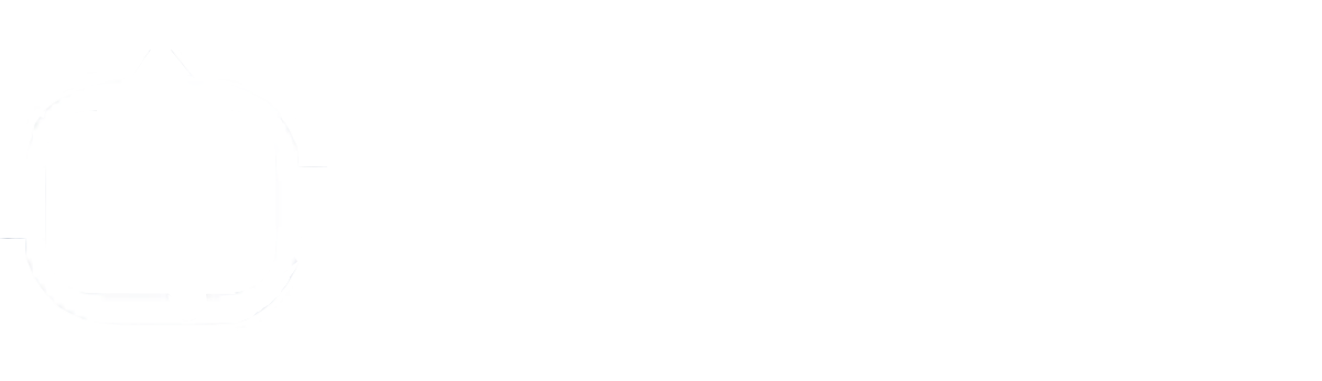 临沂智能电话机器人加盟哪家好 - 用AI改变营销